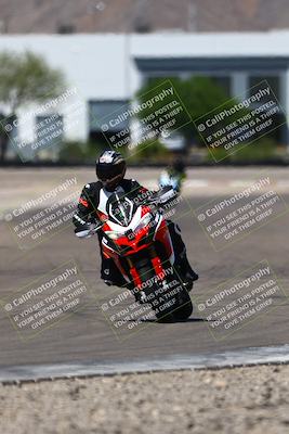 media/Apr-11-2025-Apex Assassins (Fri) [[160f9eab24]]/TD2/145pm (Turn 5)/